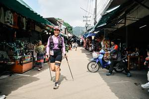 BIB: 
                            <button type="button" onclick="openModal(25548163)" class="btn btn-primary btn-sm float-right btn-popup" data-toggle="modal" data-target=".modal-high-quality">
                        <i class="fas fa-shopping-cart"></i> Add to Cart
                    </button>
                                            <button type="button" onclick="isThisMe(25548163, true)" class="btn btn-success btn-sm float-right btn-popup btn-isme hidden" data-toggle="tooltip" data-placement="bottom" title="นี่คือรูปของคุณใช่ไหม คลิกที่นี่เพื่อเอาเข้าอัลบั้ม">
                        <i class="fas fa-plus"></i> Add to album
                    </button>
                    <button type="button" onclick="isThisMe(25548163, false)" class="btn btn-warning btn-sm float-right btn-popup btn-isnotme hidden">
                        <i class="fas fa-ban"></i> Remove from album
                    </button>